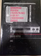 Československé rozhlasové a televizní přijímače IV. (1970–1977) a nízkofrekvenční zesilovače