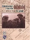 Československý zahraniční odboj za 2. světové války na západě