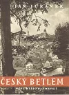 Český Betlem - Nové Město nad Metují