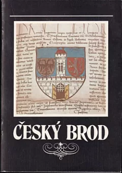 Český Brod