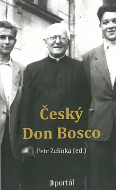 Český Don Bosco