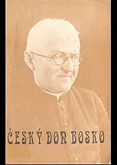 Český Don Bosko