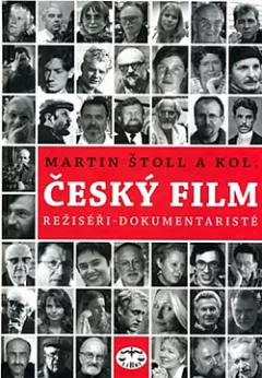 Český film režiséři - dokumentaristé