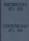 Český hraný film V. / / Czech Feature Film V.