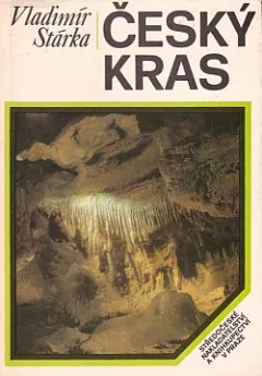 Český kras