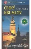 Český Krumlov