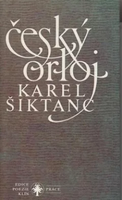 Český orloj