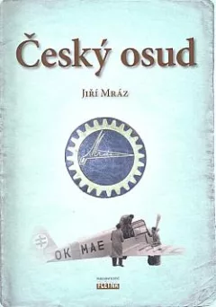 Český osud