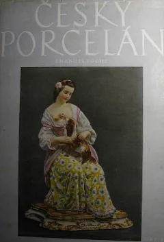 Český porcelán