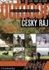 Český ráj