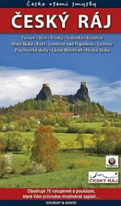 Český ráj