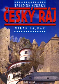 Český ráj