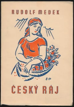 Český ráj