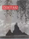 Český ráj