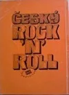 Český rock'n'roll 1956-1969