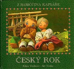 Český rok