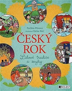 Český rok