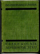 Český rolník severskými státy