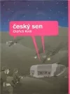 Český sen