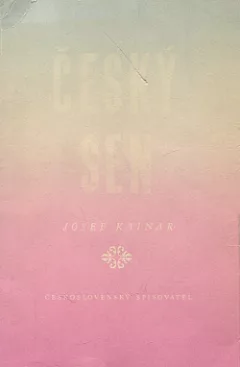 Český sen