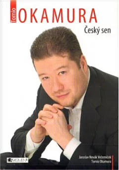 Český sen