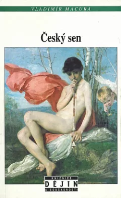Český sen