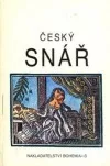 Český snář