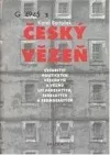 Český vězeň