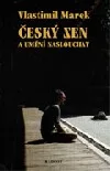 Český zen a umění naslouchat