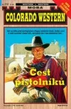 Čest pistolníků