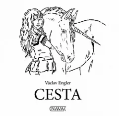 Cesta
