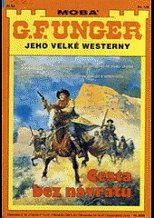 Cesta bez návratu