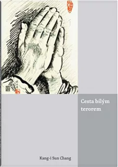 Cesta bílým terorem
