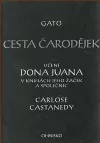 Cesta čarodějek