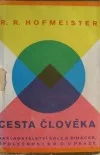 Cesta člověka