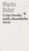 Cesta člověka podle chasidského učení