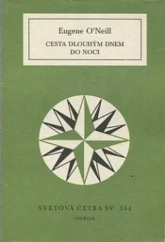 Cesta dlouhým dnem do noci