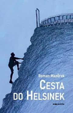 Cesta do Helsinek