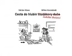 Cesta do hlubin českého školství