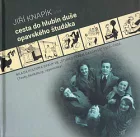 Cesta do hlubin duše opavského študáka