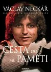 Cesta do mé paměti