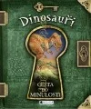 Dinosauři