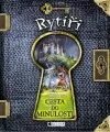 Rytíři
