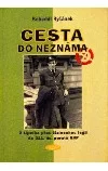 Cesta do neznáma