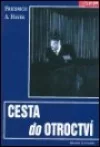 Cesta do otroctví