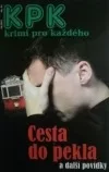 Cesta do pekla