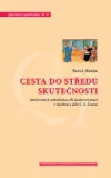 Cesta do středu skutečnosti
