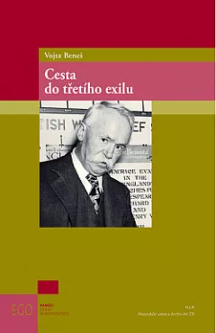 Cesta do třetího exilu