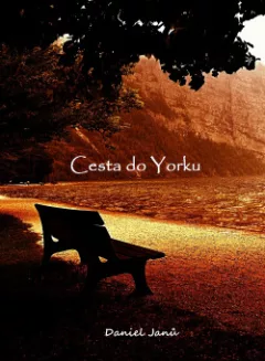 Cesta do Yorku