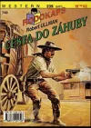 Cesta do záhuby